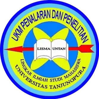 logo-lisma