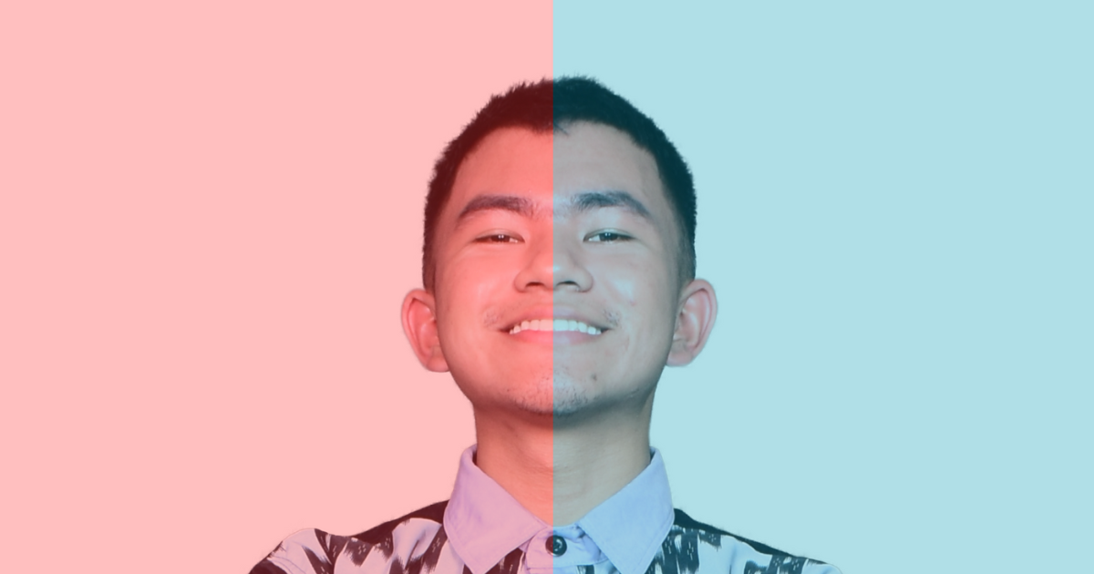 The Administrator: Bab Baru Website Lisma